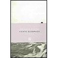 thumbnail image 1 of VIENTO QUEBRADO. POESIA REUNIDA FONDO DE CULTURA ECONOMICA DOLORES CASTRO, 1 of 1