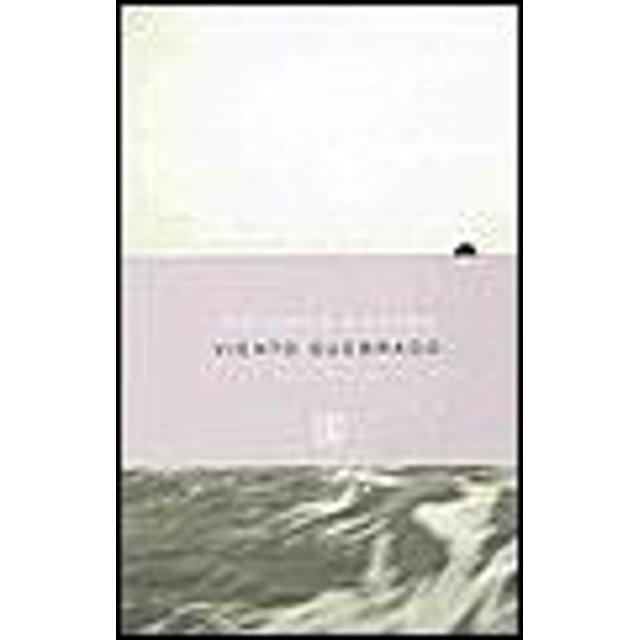 VIENTO QUEBRADO. POESIA REUNIDA FONDO DE CULTURA ECONOMICA DOLORES CASTRO