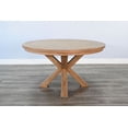 thumbnail image 6 of Empire USA Chic Poker Game & Dining Table Set w/ 4-6 Game Chairs (Oak Grove Finish 4 Game Chairs), 6 of 11