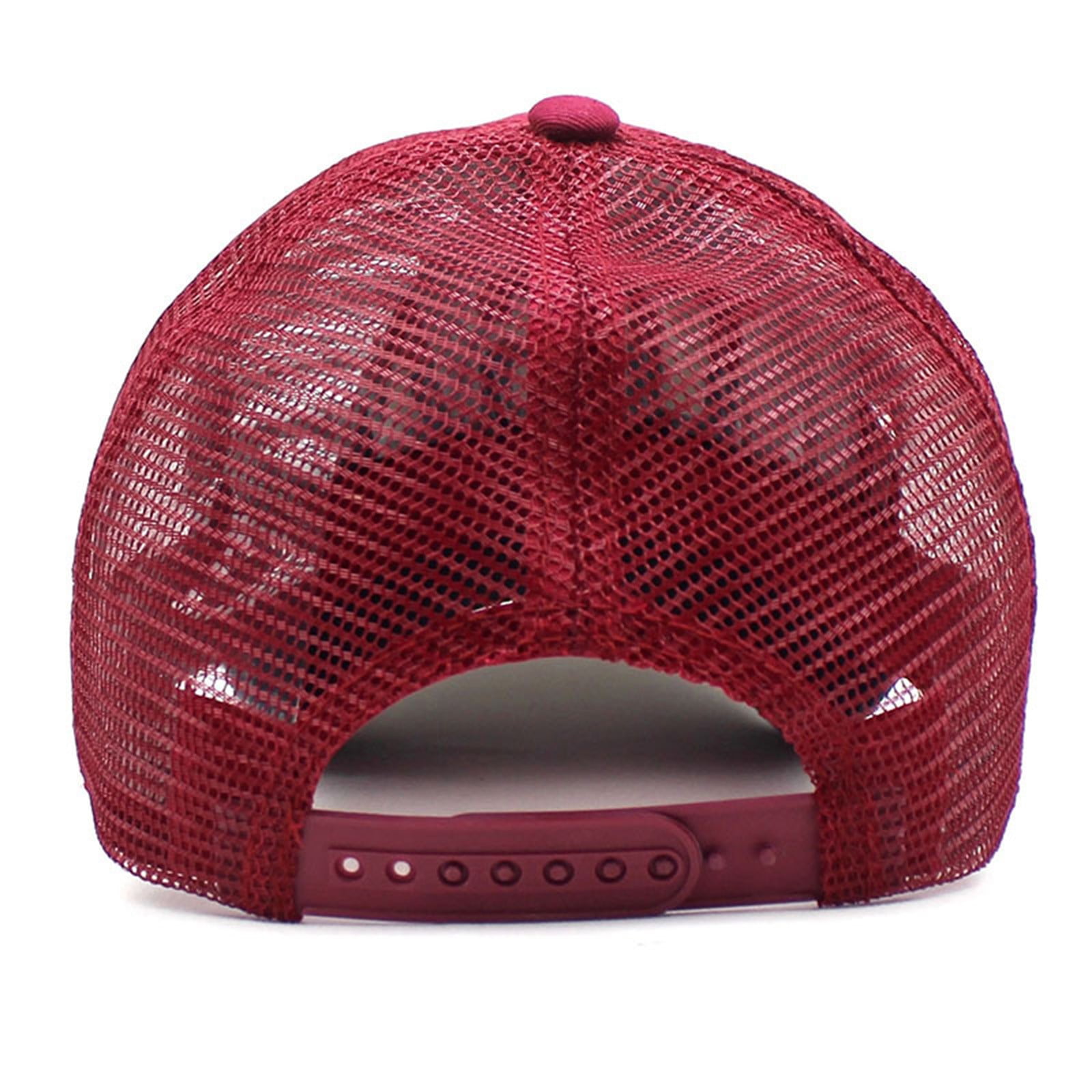 新品　NEW ERA×Ameri SUNSHADE CAP NEW ERA×Ameri SUNSHADE CAP 【公式通販】