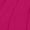 Hot Pink, variant on Summer Women's Loose Pleated Square Neck Sleeveless Vest Top Casual Comfortable Breathable Fashionable Large Size Blouse