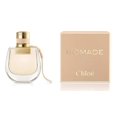 thumbnail image 3 of Perfume Chloe Nomade Eau De Parfum 50 ml/1.7 oz para mujer, 3 of 3