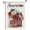 multicolor, variant on 4th of July Garden Flag, 250 Anniversary USA Flag Patriotic Bless America Memorial Day Yard Outside Blue Red Floral 250 Years Fourth of July Garden Flags Double Sided Waterproof 12x18 Inch