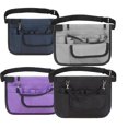 thumbnail image 2 of Lefu Multi-Purpose Pocket Tool Bag Waist Organizer Belt Wrench Pouch Hanging Hardware, 2 of 7