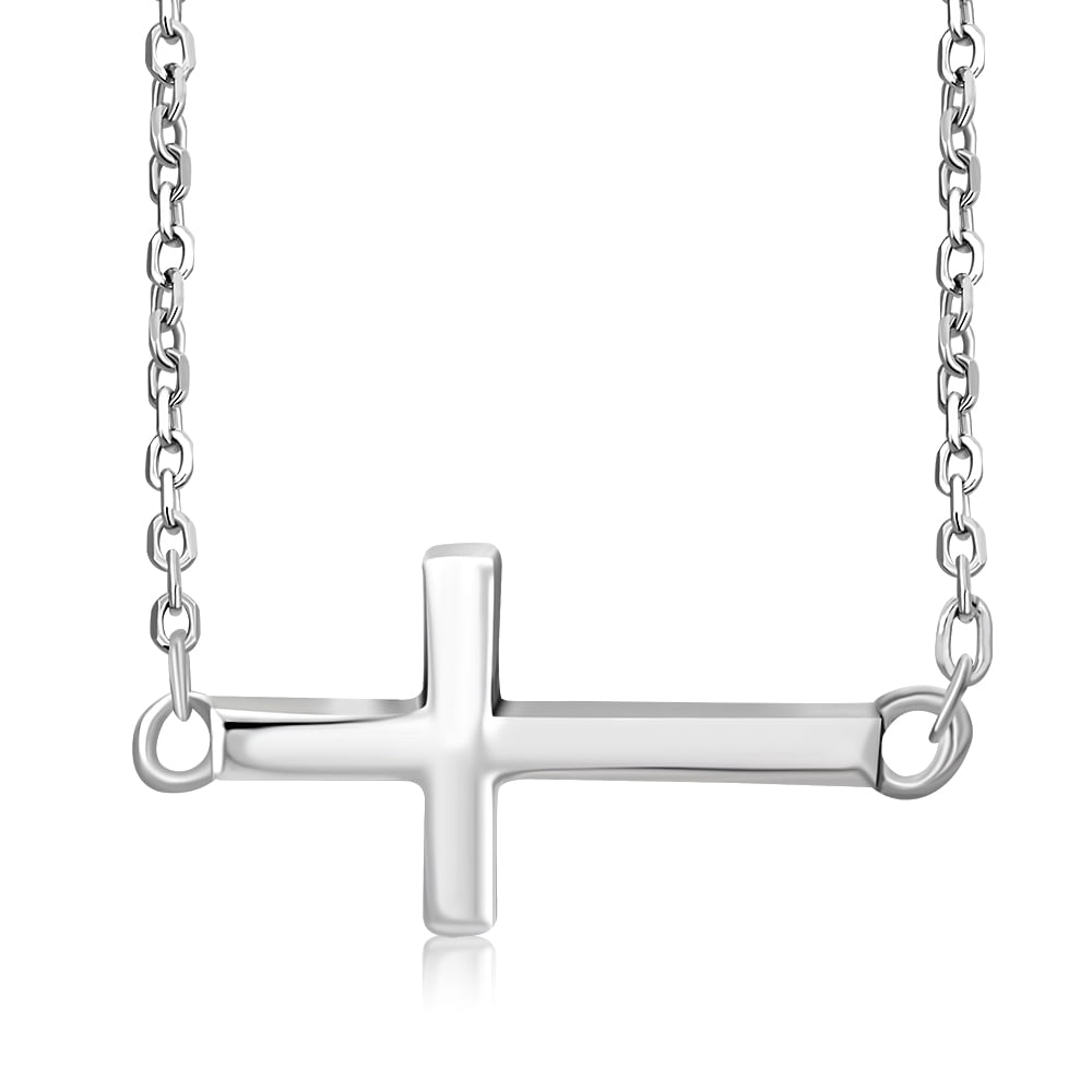 State of style sideways cross deals