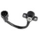 thumbnail image 4 of Throttle Potentiometer Throttle Position Sensor 5ea-85885-00 13580-26f00 For For Xjr1300 Xjr1300r, 4 of 5