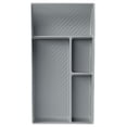 thumbnail image 1 of Convient pour 25 Boîtes de Rangement, Boîtes de Rangement pour Voiture C6L2 F9K2 Z6G3 E6G7 J9U8 B, 1 of 1