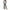 Gray, variant on Sakmal Lightweight Coats for Women Plus Size Beige Long Sleeve Cover-Up with Pockets Knit Loose Fit Solid Cardigan Jackets for Women Plus Size