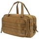 thumbnail image 1 of Bolsa de herramientas COREFLEX Coreflex de 12 pulgadas Heavy Duty para mecánicos, 1 of 9