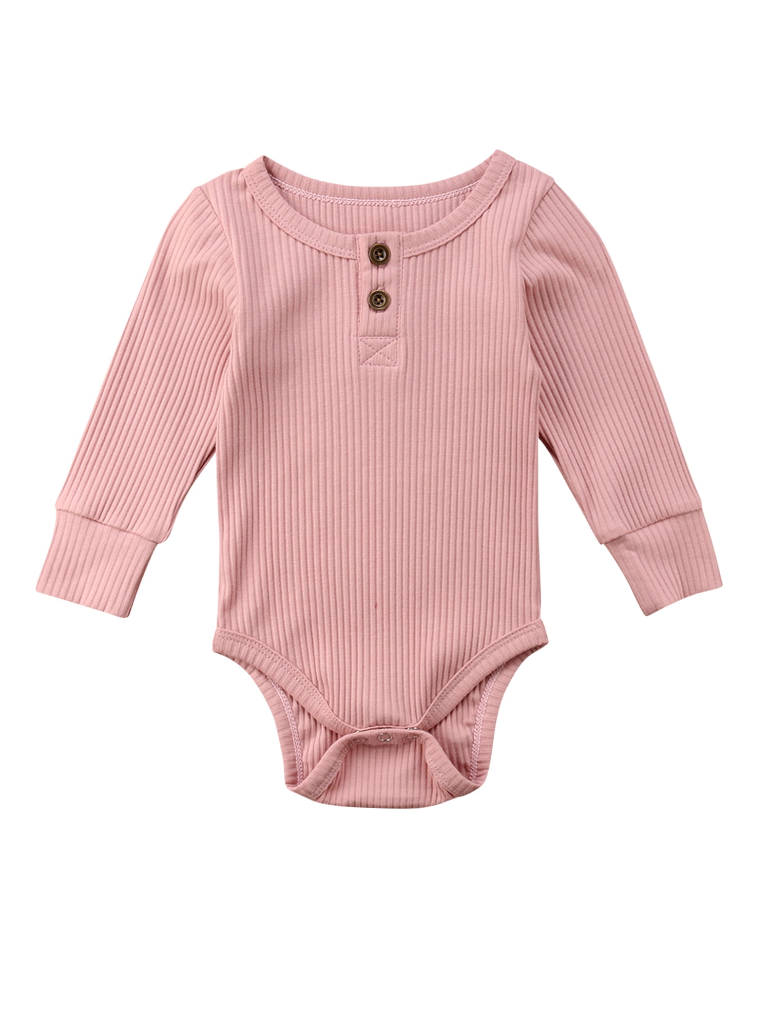 baby girl rompers winter