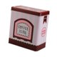thumbnail image 2 of Caja de almacenamiento de lata para café, estilo vintage, compacta y multifuncional. Estilo C, 2 of 9
