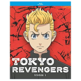 Zoku Sayonara Zetsubo: Sensei The Complete Second Season (Blu-ray