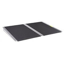 Prairie View Industries TH2432 Threshold Ramp, 24 x 32 Inch