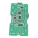 thumbnail image 5 of Módulo De Cargador Inalámbrico, Módulo De Cargador De Receptor De Bobina De Protección Contra Sobrecorriente Alta Tasa De Conversión PCB De Mayor Eficiencia De Trabajo Para ANGGREK Electrónicos, 5 of 8