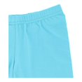 thumbnail image 3 of Legging George Talla 4 Liso Azul Pastel, 3 of 4