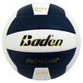 thumbnail image 1 of Baden Perfection Leather Volleyball, 1 of 4