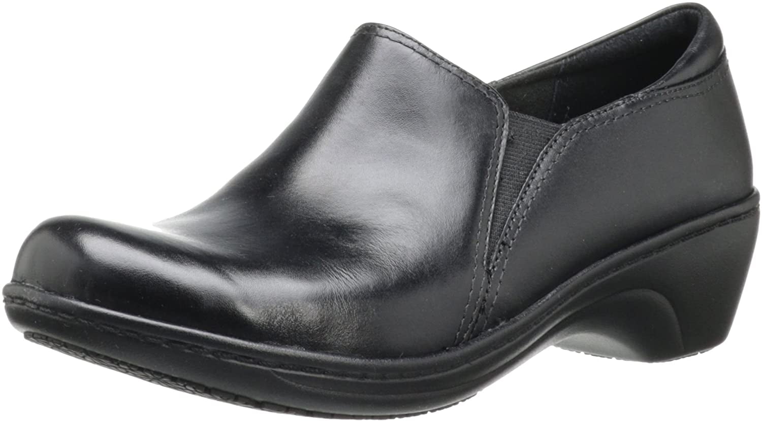 Clarks Women�s Clarks Grasp Chime