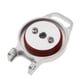 thumbnail image 5 of Cubierta del Tanque de Combustible HSP Macarena RC 102059 02004 Para Automóviles 1:10, 5 of 8