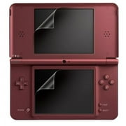 Hori UHDL-400 Standard Screen Filter for Gaming Console