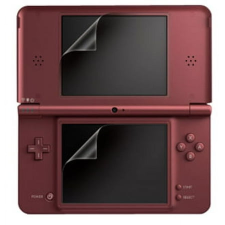 Hori UHDL-400 Standard Screen Filter for Gaming Console