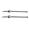 thumbnail image 1 of segolike Front CVD Drive Shaft UDR 8550 8553 Modification, 1 of 8