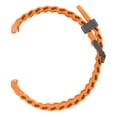 thumbnail image 3 of Correa de repuesto para reloj inteligente SAMSUNG Galaxy Watch Ultra, 3 of 4