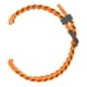 thumbnail image 3 of Correa de repuesto para reloj inteligente SAMSUNG Galaxy Watch Ultra, 3 of 4