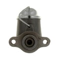 thumbnail image 4 of Raybestos Brake Master Cylinder Fits select: 1973 ,1975-1978 FORD MUSTANG, 4 of 7