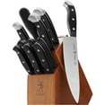 thumbnail image 2 of China 6-Slice Convection Toaster Mini-Oven, 2 of 5