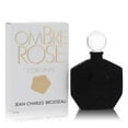 thumbnail image 1 of Parfum Pure Rose Ombrée par Brosseau, 1 of 3