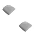 thumbnail image 2 of Yuarrent Funda de asiento para silla, fundas de protección para el hogar, restaurante, funda extraíble para cojín de de comedor, adorno Type3 NO3, 2 of 6
