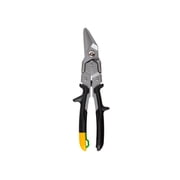 Toughbuilt Right Cut Aviation Snips