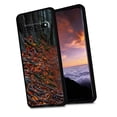 thumbnail image 1 of Compatible with Samsung Galaxy S10 Phone Case, Autumm-37 Case Silicone Protective for Teen Girl Boy Case for Samsung Galaxy S10, 1 of 1