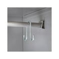 thumbnail image 3 of Safco Single Tier Locker in Gray, 3 of 3