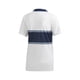 thumbnail image 2 of Adidas Womens Vancouver Whitecaps FC Jersey, white, S, 2 of 2