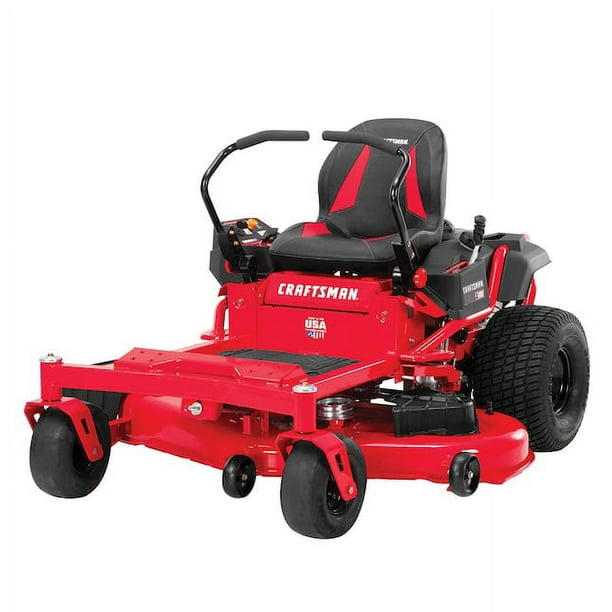 ｂ－２４－２（２４個用の２本セット）４３４０円値引　送料無料　カゴ半分１度に再生 CRAFTSMAN Z5800 24-HP V-Twin Dual Hydrostatic 54-in Riding Lawn