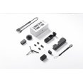 thumbnail image 2 of Combo créateur DJI Pocket 2, 2 of 3
