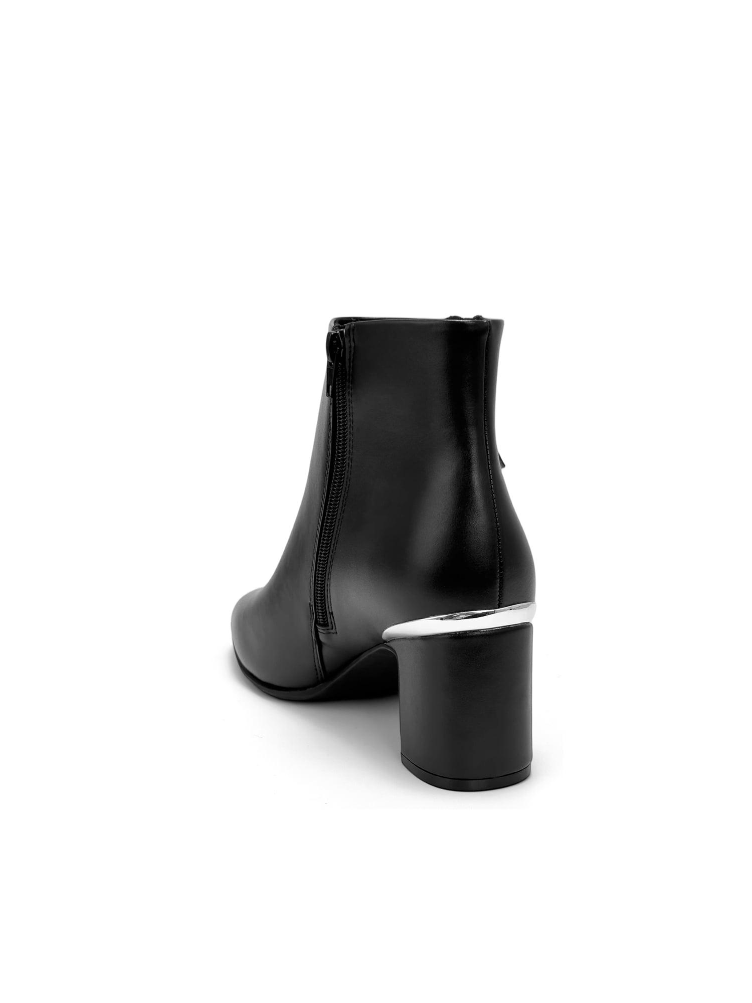 Aerosoles Mayon Women's Ankle Bootie
