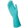 Clean Ones Natural Latex Gloves, Large