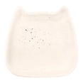 thumbnail image 1 of Joyero Prichos Gato Cerámica Blanco, 1 of 4