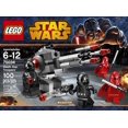 thumbnail image 2 of Lego Star Wars 75034 Death Star Troopers 100 Pieces, 2 of 5