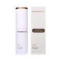 thumbnail image 4 of Skinmedica TNS Recovery Complex Anti-aging Serum 1.0 fl oz (30ml), 4 of 6