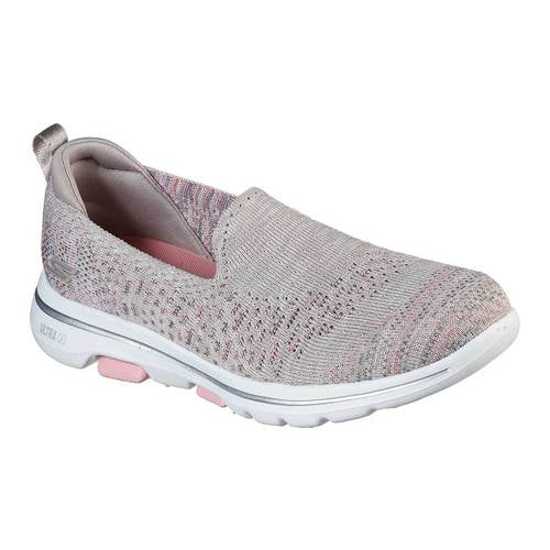 walmart skechers go walk