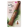 thumbnail image 3 of Physicians Formula Butter Glow Contour Makeup Wand - Medium/Deep, 3 of 11