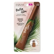 Physicians Formula Butter Glow Contour Makeup Wand - Medium/Deep