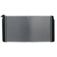 thumbnail image 4 of OSC 856 Radiator, 4 of 4