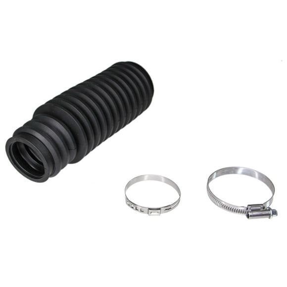 Rein Automotive BKK0189 Power Steering Rack & Pinion Bellows Boot Kit