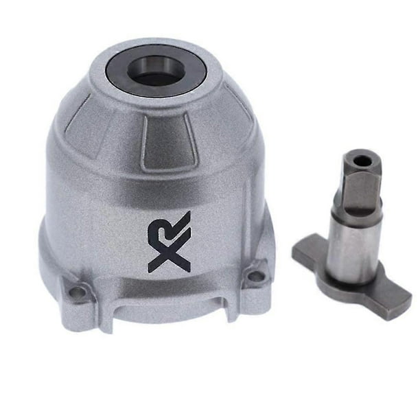 for DEWALT DCF899 Impact Wrench Conversion Kit for N866410 DCF899B DCF899M1 DCF899P1 DCF899P2 DCF899
