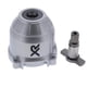 thumbnail image 1 of for DEWALT DCF899 Impact Wrench Conversion Kit for N866410 DCF899B DCF899M1 DCF899P1 DCF899P2 DCF899, 1 of 5