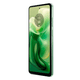 thumbnail image 1 of Motorola G24 128GB Verde, 1 of 3